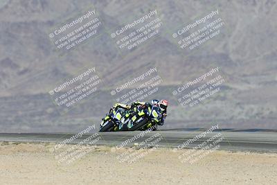 media/Dec-07-2025-CVMA (Sun) [[3e7d2de5dc]]/Race 6-The Shootout/